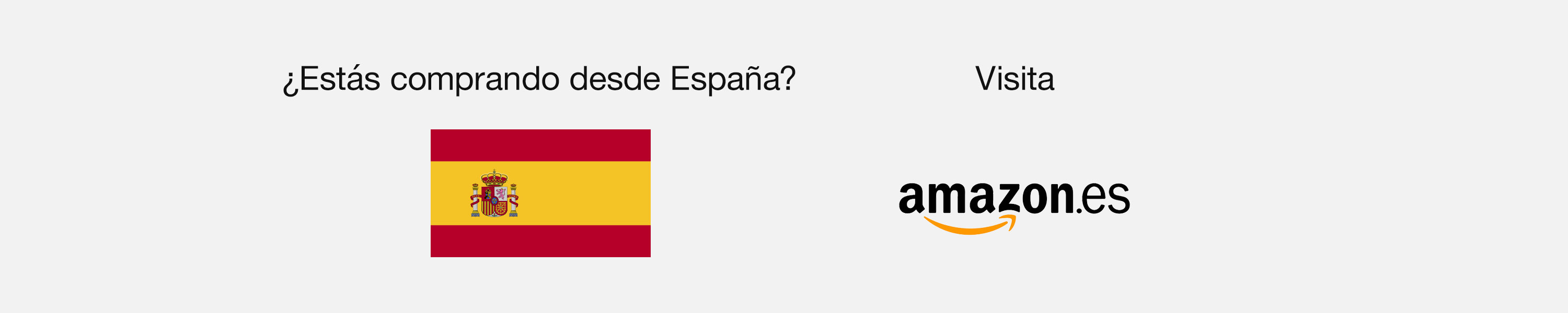 Amazon.es