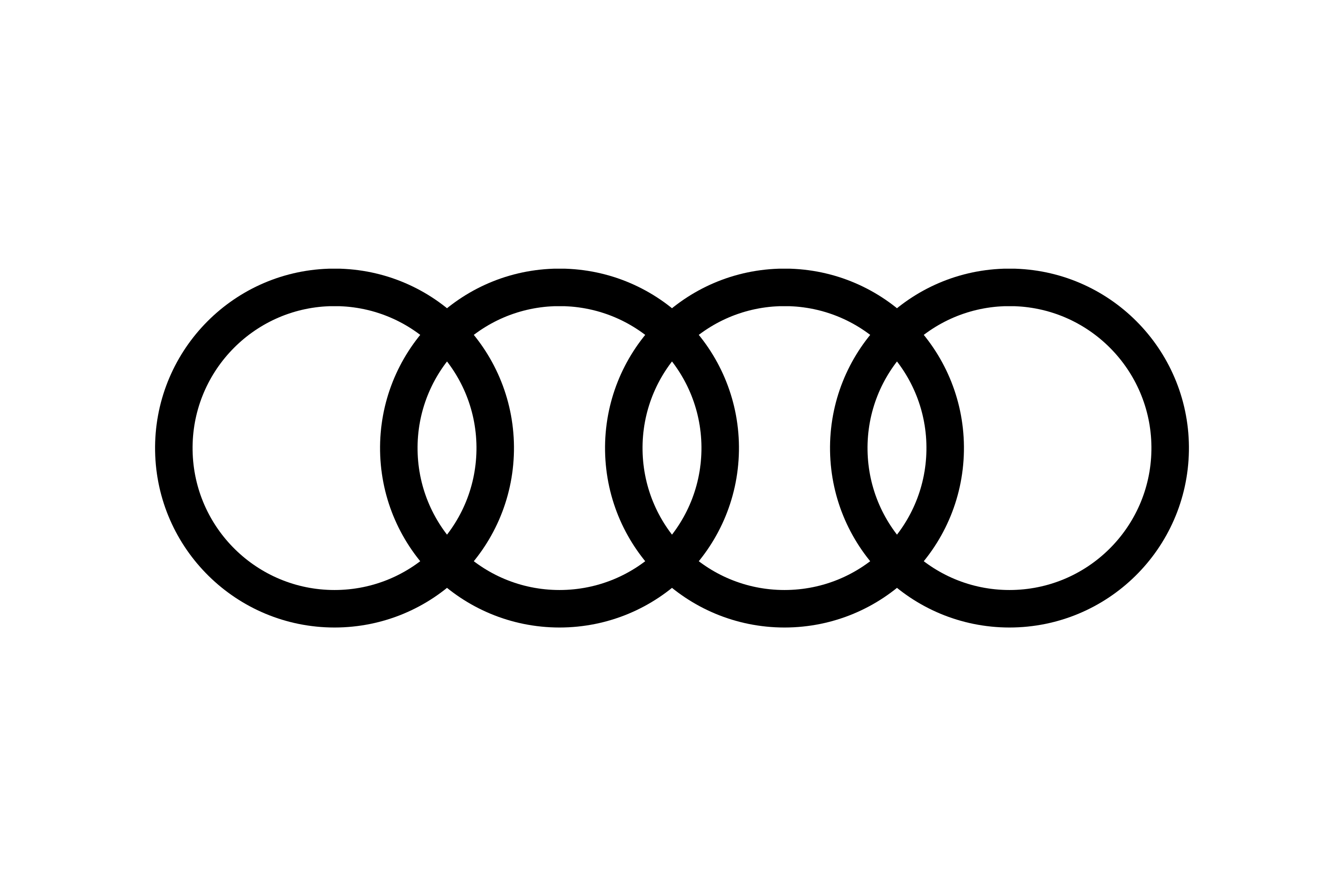 logo Audi