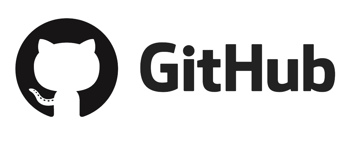 logo GitHub